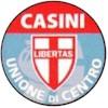 UDC Casini Libertas